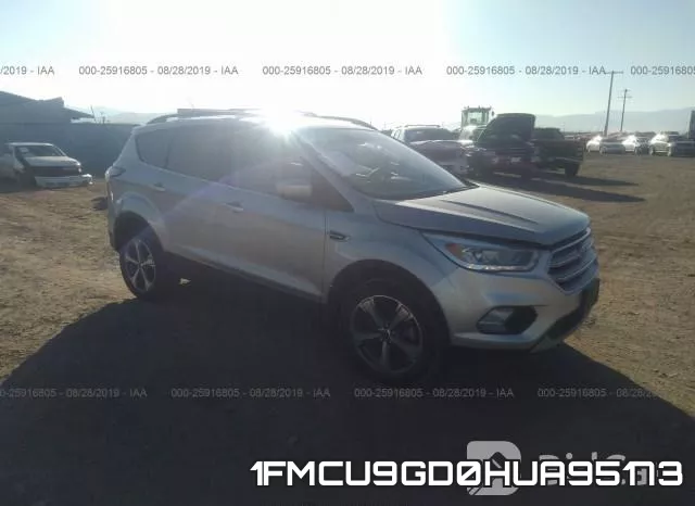 1FMCU9GD0HUA95173