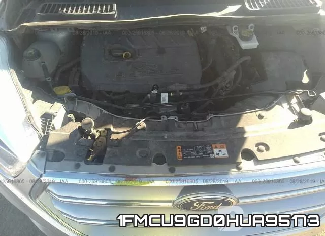 1FMCU9GD0HUA95173_10.webp