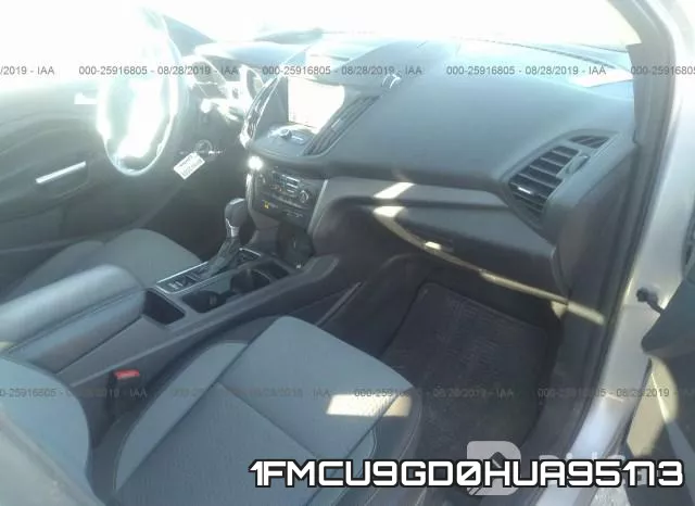 1FMCU9GD0HUA95173_5.webp