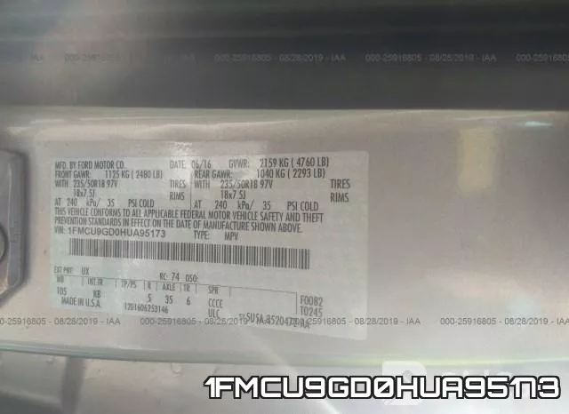 1FMCU9GD0HUA95173_9.webp