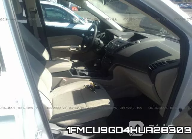 1FMCU9GD4HUA28303_5.webp