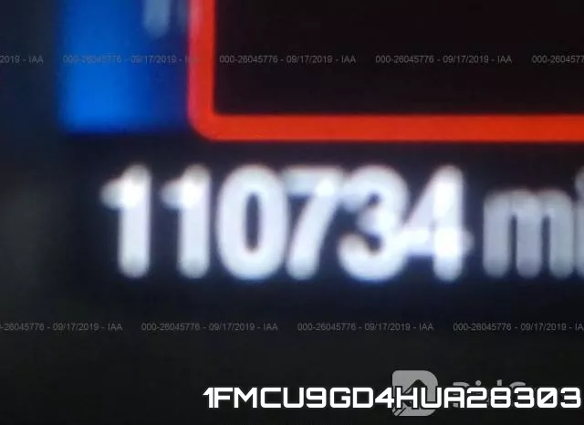 1FMCU9GD4HUA28303_7.webp