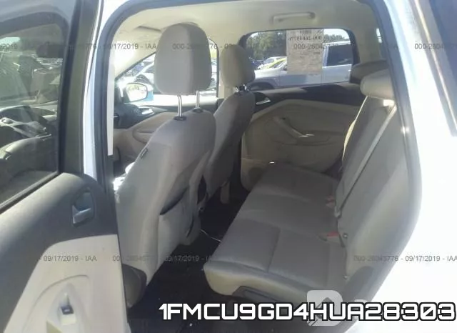 1FMCU9GD4HUA28303_8.webp