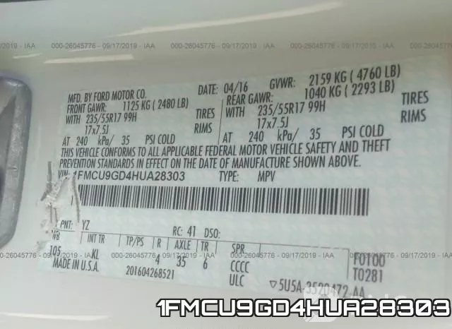 1FMCU9GD4HUA28303_9.webp