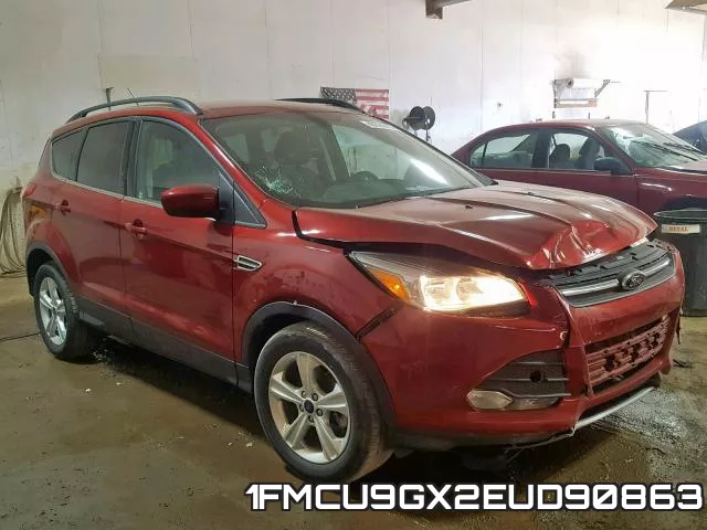 1FMCU9GX2EUD90863