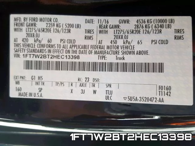 1FT7W2BT2HEC13398_10.webp