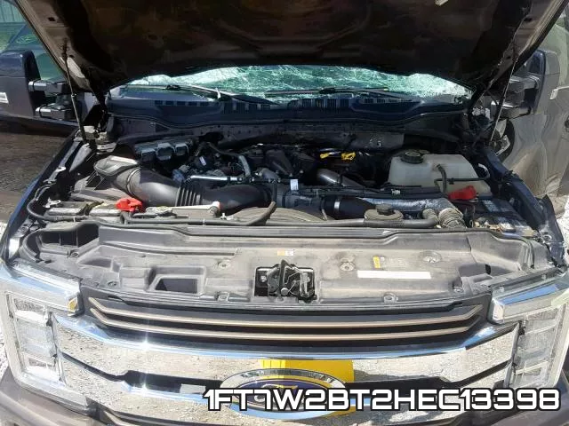 1FT7W2BT2HEC13398_7.webp