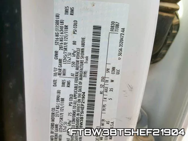 1FT8W3BT5HEF21904_10.webp
