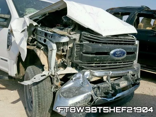 1FT8W3BT5HEF21904_9.webp