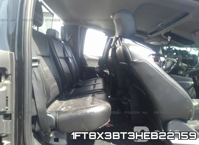 1FT8X3BT3HEB22759_7.webp