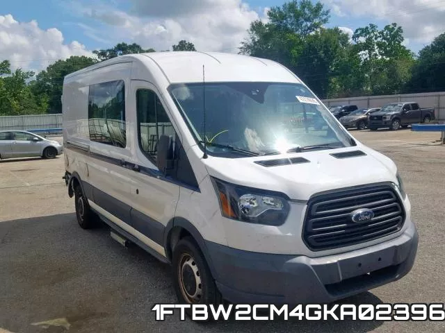 1FTBW2CM4GKA02396
