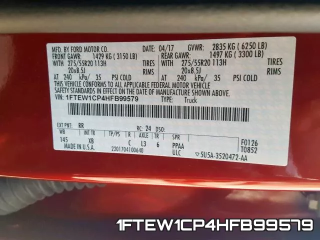 1FTEW1CP4HFB99579_10.webp