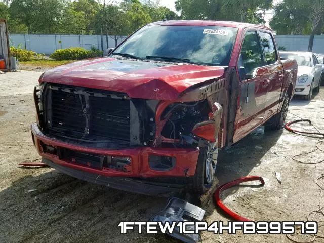 1FTEW1CP4HFB99579