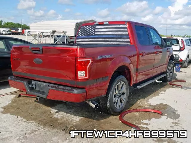 1FTEW1CP4HFB99579_4.webp