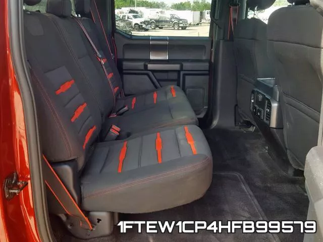 1FTEW1CP4HFB99579_6.webp