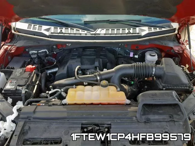 1FTEW1CP4HFB99579_7.webp