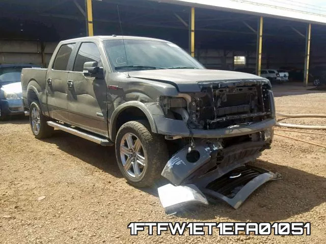 1FTFW1ET1EFA01051