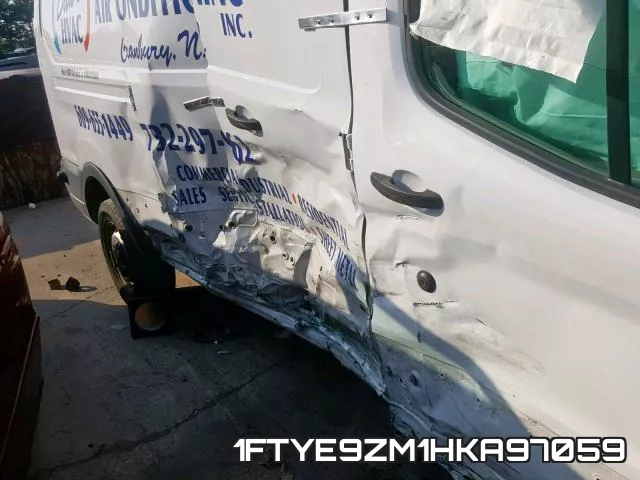 1FTYE9ZM1HKA97059_10.webp