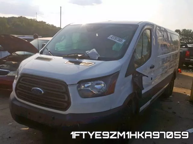1FTYE9ZM1HKA97059_2.webp