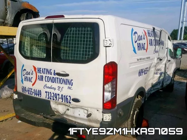 1FTYE9ZM1HKA97059_4.webp