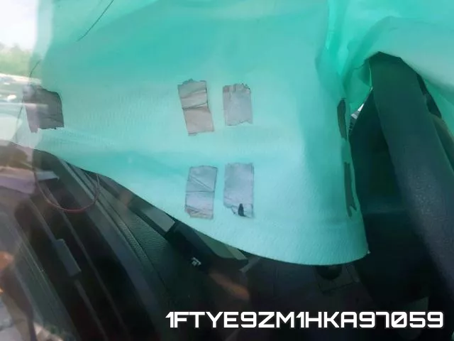 1FTYE9ZM1HKA97059_8.webp