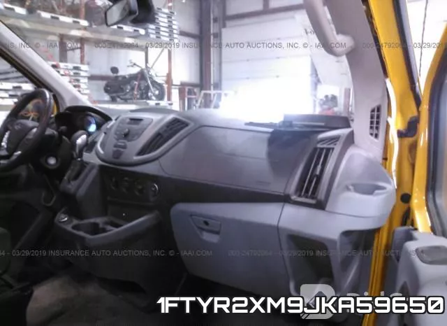 1FTYR2XM9JKA59650