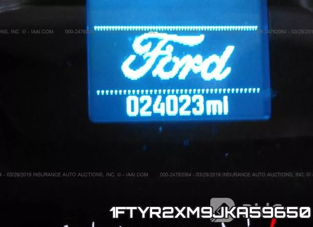 1FTYR2XM9JKA59650