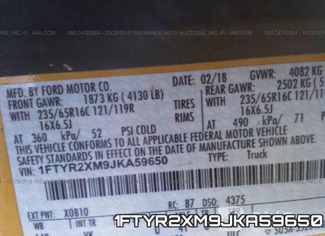 1FTYR2XM9JKA59650_9.webp