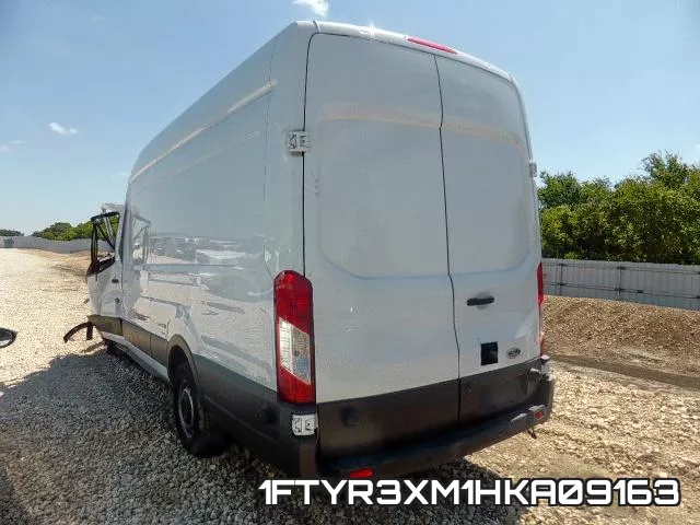 1FTYR3XM1HKA09163_3.webp