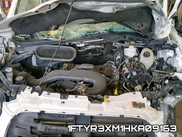 1FTYR3XM1HKA09163_7.webp