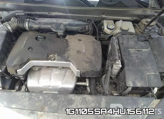 1G1105SA4HU156112_10.webp
