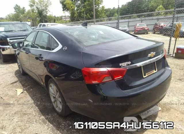 1G1105SA4HU156112_3.webp