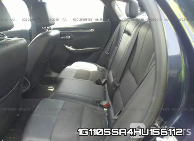 1G1105SA4HU156112_8.webp