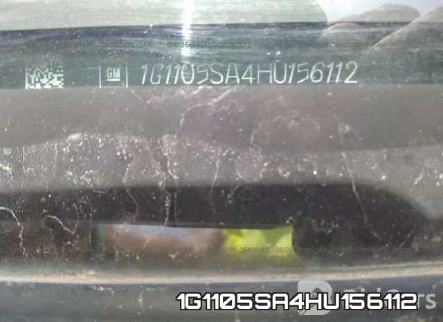 1G1105SA4HU156112_9.webp