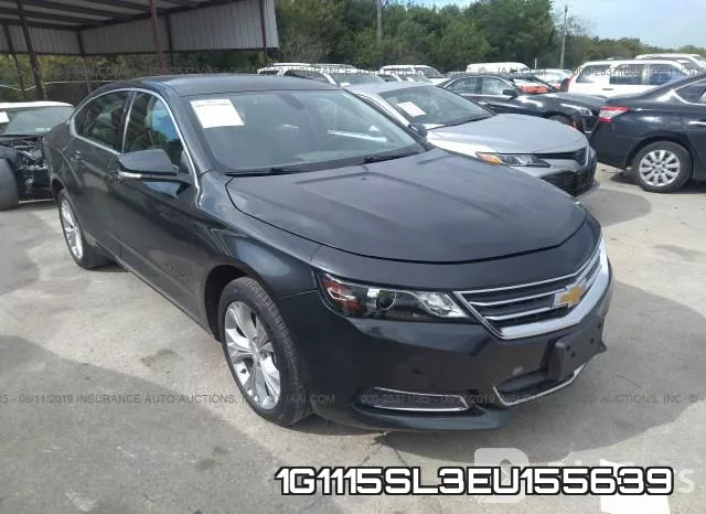 1G1115SL3EU155639