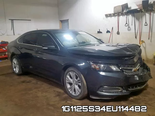 1G1125S34EU114482