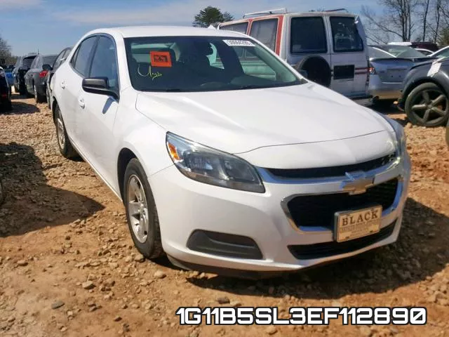 1G11B5SL3EF112890