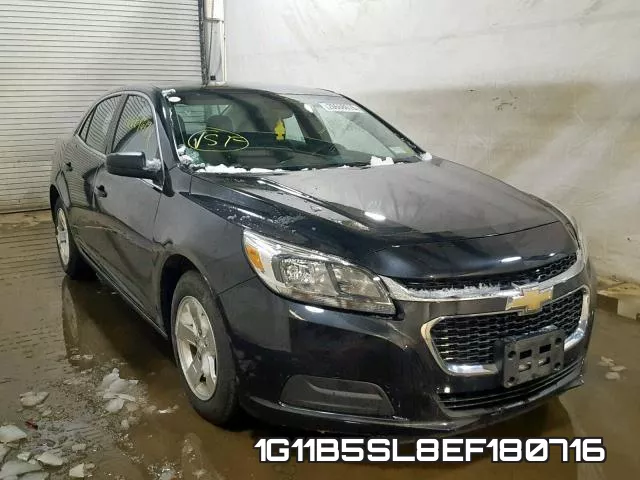 1G11B5SL8EF180716