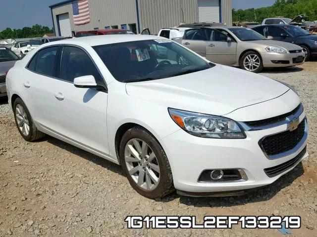 1G11E5SL2EF133219