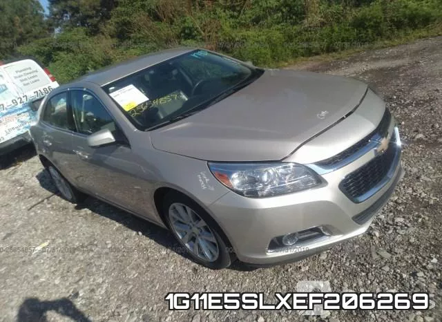 1G11E5SLXEF206269