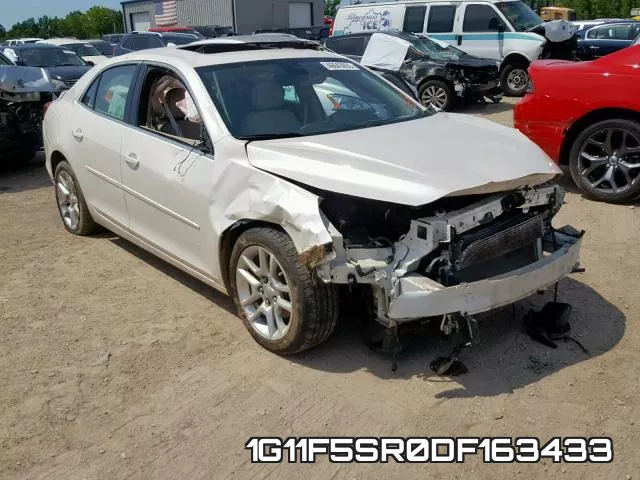 1G11F5SR0DF163433