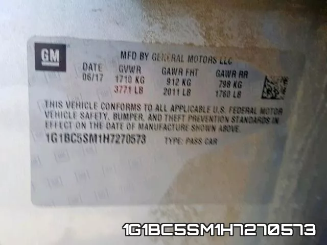 1G1BC5SM1H7270573_10.webp