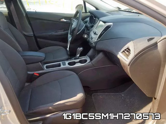 1G1BC5SM1H7270573_5.webp