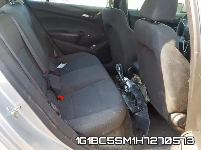 1G1BC5SM1H7270573_6.webp