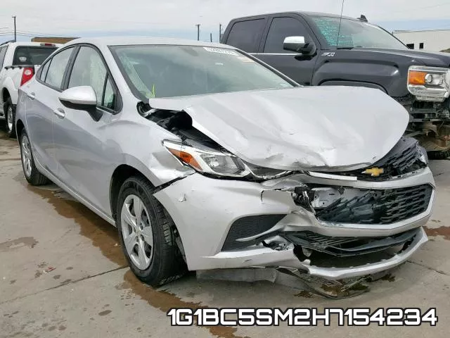 1G1BC5SM2H7154234_1.webp