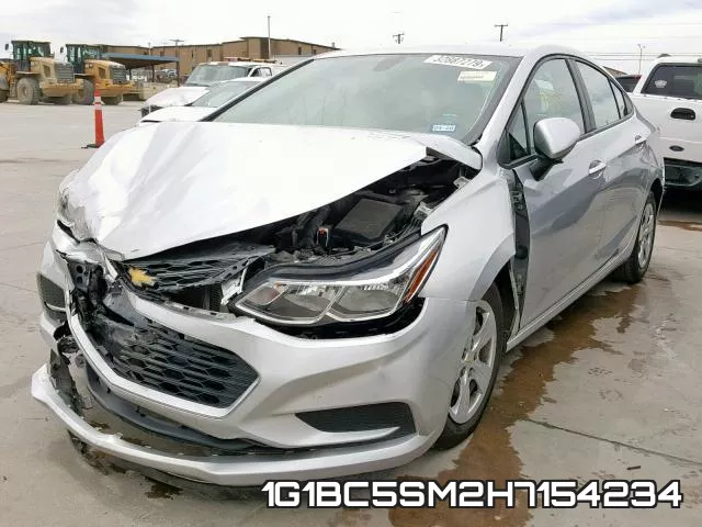 1G1BC5SM2H7154234_2.webp
