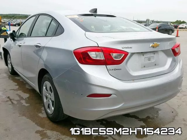 1G1BC5SM2H7154234_3.webp