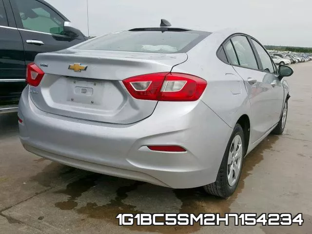 1G1BC5SM2H7154234_4.webp