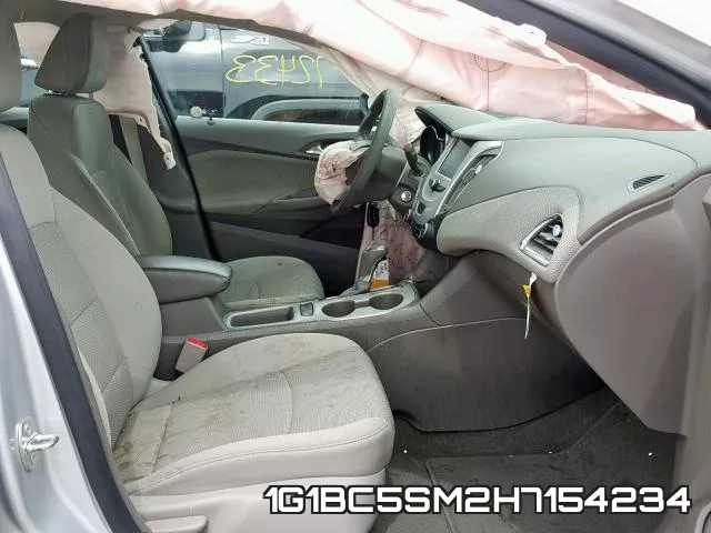 1G1BC5SM2H7154234_5.webp