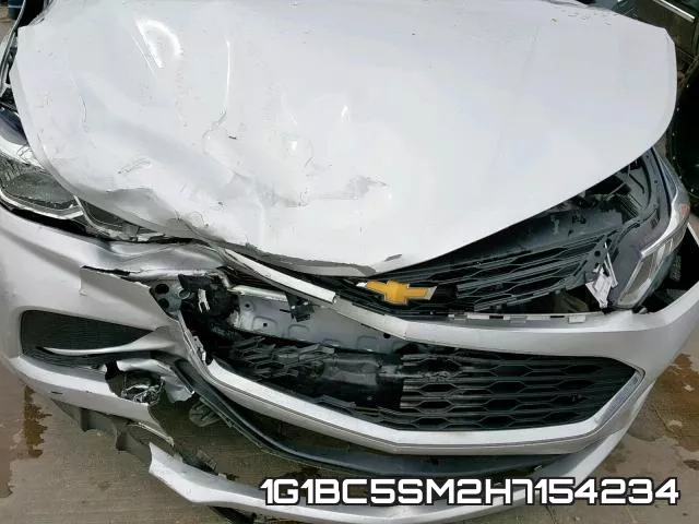 1G1BC5SM2H7154234_7.webp